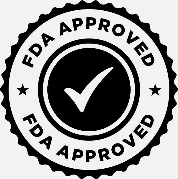 Premium Quality Certified Product