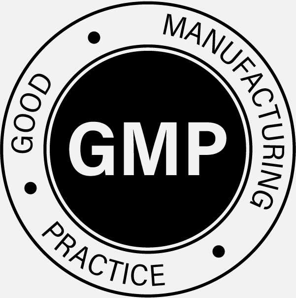 Premium Quality Certified Product