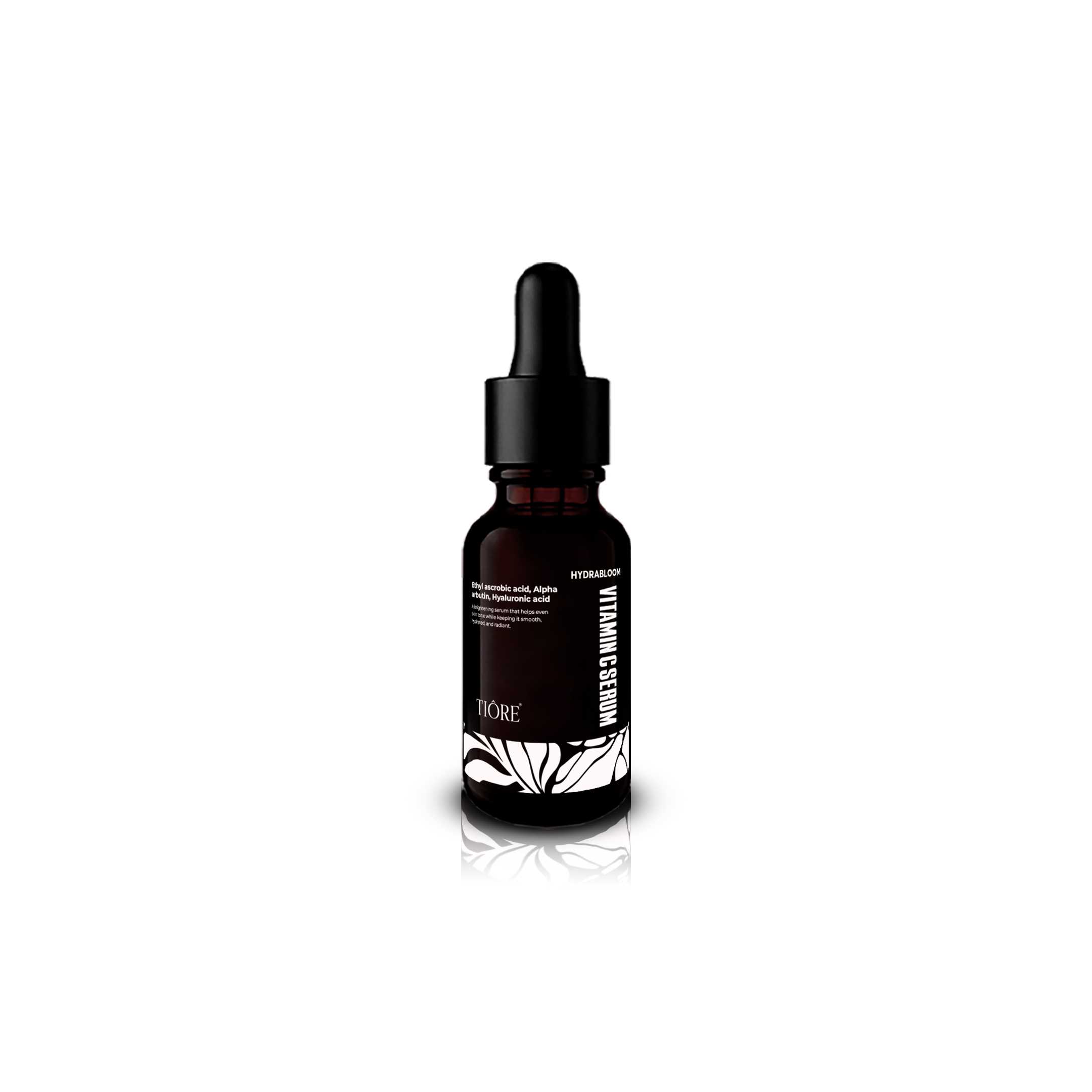 Hydra Bloom Serum